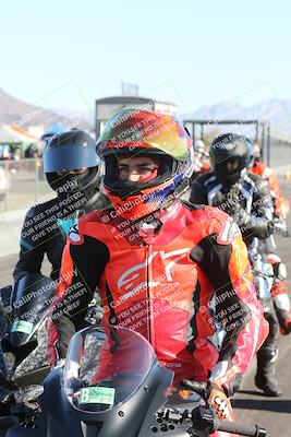 media/Jan-30-2026-2WTD (Fri) [[9b24c6d623]]/1-Around the Pits/